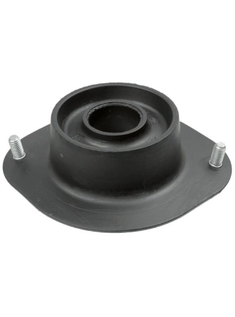SACHS 802039 | Amortisör Takozu Opel Astra F Ön-802 039