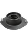 SACHS 802039 | Amortisör Takozu Opel Astra F Ön-802 039