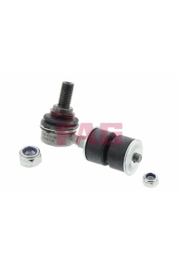 FAG 818017010 | Stabilizatör Z Rotu Metal Vectra A Astra F 93 -