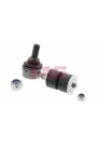 FAG 818017010 | Stabilizatör Z Rotu Metal Vectra A Astra F 93 -