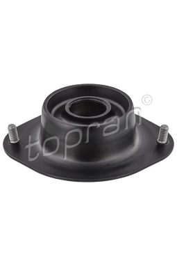 TOPRAN 200444 | Amortisör Takozu (Opel: Astra F)