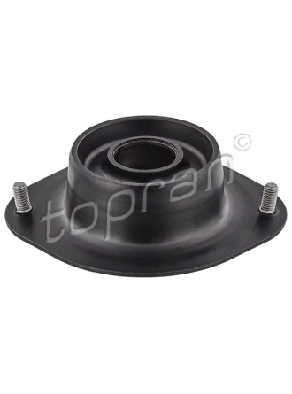 TOPRAN 200444 | Amortisör Takozu (Opel: Astra F)