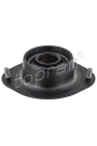 TOPRAN 200444 | Amortisör Takozu (Opel: Astra F)