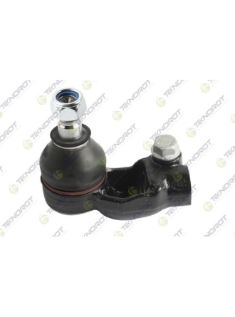 TEKNOROT O-402 | Rot Başı Sol Vectra A 89 95 Astra F 92-98