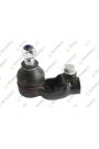 TEKNOROT O-402 | Rot Başı Sol Vectra A 89 95 Astra F 92-98