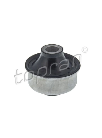 TOPRAN 200496 | Salıncak Burcu Büyük (Opel: Astra F 91-99-Vectra A 88-95)