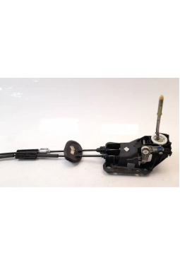 PSA 9811778780 | Peugeot 301 2012-2020 1.5 D Vites Kumanda Kutusu Orijinal
