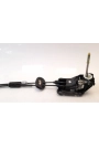 PSA 9811778780 | Peugeot 301 2012-2020 1.5 D Vites Kumanda Kutusu Orijinal
