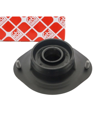 FEBI BILSTEIN 02009 | Opel Astra F Ön Amortisör Takozu