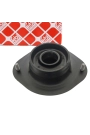 FEBI BILSTEIN 02009 | Opel Astra F Ön Amortisör Takozu