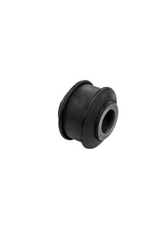 DOĞRU KAUÇUK 752 | Opel Astra F Rot Kolu Burcu DK Marka