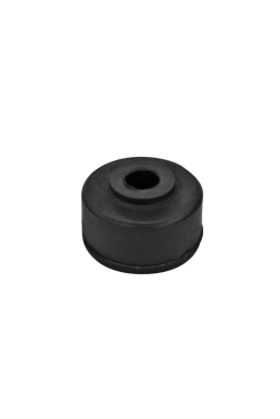 BSG 65-700-041 | Opel Astra F Viraj Demir Uç Lastiği