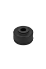 BSG 65-700-041 | Opel Astra F Viraj Demir Uç Lastiği