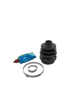 DOĞRU KAUÇUK 841 | Opel Astra F 1.4/1.6 İç Aks Körüğü DK Marka