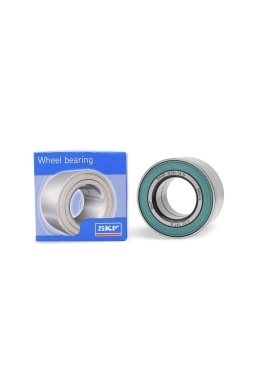 SKF BAHB636114B | Opel Astra F Ön Teker Porya Rulmanı 66 mm
