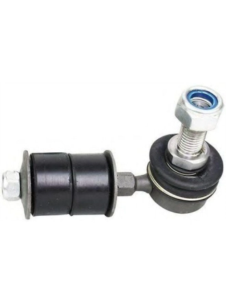 DELPHI TD286W | Opel Astra F 1995-1998 Viraj Demir Z Rotu