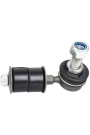 DELPHI TD286W | Opel Astra F 1995-1998 Viraj Demir Z Rotu