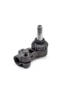 AYD 91-00125 | Opel Astra F Sağ Rot Başı