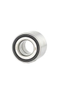 İTHAL KA-08-B5036 | Opel Astra F Ön Teker Porya Rulmanı 66 mm