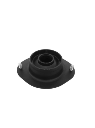 İTHAL 344517 | Opel Astra F Ön Amortisör Üst Takozu Yansanayi Ürün