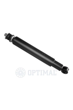 OPTIMAL A-1829H | Amortisör Arka 88-96 Vectra.A-Astra.F Yağlı