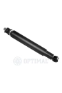 OPTIMAL A-1829H | Amortisör Arka 88-96 Vectra.A-Astra.F Yağlı