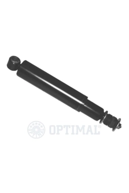 OPTIMAL A-1706H | Amortisör Arka (Opel Astra Sw 91-98-05)