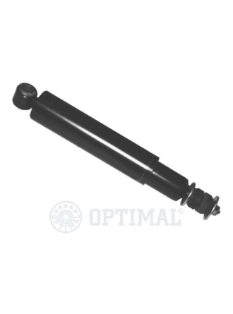 OPTIMAL A-1706H | Amortisör Arka (Opel Astra Sw 91-98-05)