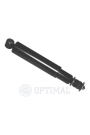 OPTIMAL A-1706H | Amortisör Arka (Opel Astra Sw 91-98-05)