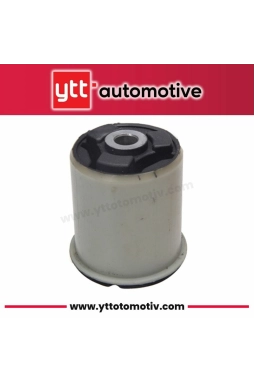 YTT Y1444 | Dingil Burcu Arka 93-Vectra.A-Astra.F | 4 Adet