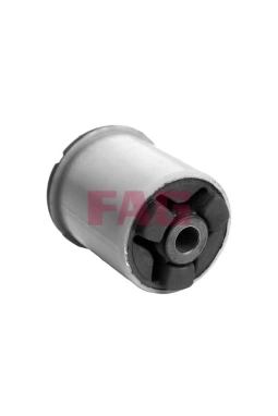 FAG 829046510 | Arka Salıncak Burcu Büyük Astra F Vectra A