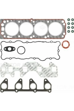 VİCTOR REİNZ 02-28135-03 | Opel Conta Tkm Üst C1,4Nz Nv Astra Kadet 1606035