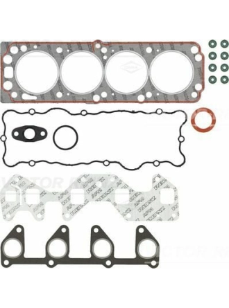 VİCTOR REİNZ 02-28135-03 | Opel Conta Tkm Üst C1,4Nz Nv Astra Kadet 1606035