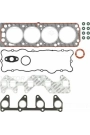 VİCTOR REİNZ 02-28135-03 | Opel Conta Tkm Üst C1,4Nz Nv Astra Kadet 1606035