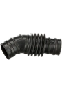 RAPRO 18251 | Hava Filtre Hortumu 92-98 Astra.F 1.4-1.6-1.8 *X14sz*