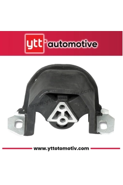 YTT Y1235 | Motor Takozu Sol Vectra.A-Astra.F Gt