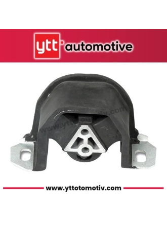 YTT Y1235 | Motor Takozu Sol Vectra.A-Astra.F Gt