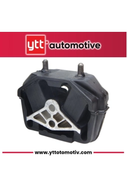YTT Y1208 | Motor Takozu Arka Astra.F-Vectra.A