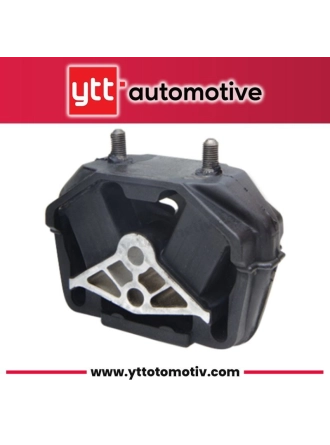 YTT Y1208 | Motor Takozu Arka Astra.F-Vectra.A