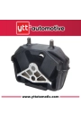 YTT Y1208 | Motor Takozu Arka Astra.F-Vectra.A