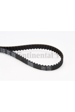 CONTINENTAL CTAM CT874 | Triger Kayışı Astra.F-Corsa.B 1.4 8V *X14nz*