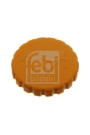FEBI BILSTEIN 1213 | Yağ Kapağı Astra.F-Corsa.B 1.4 8V *C14nz*