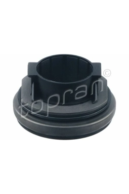 TOPRAN 201339 | Debriyaj Rulmanı Astra.F-Corsa.B