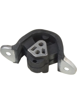 RAPRO 59026 | Motor Takozu Sağ Vectra.A-Astra.F