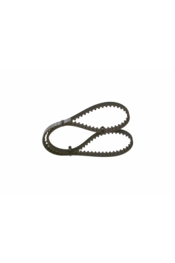 BOSCH 1987949194 | Triger Kayışı Astra.F-Corsa.B 1.4 8V *X14nz* 5310Xs