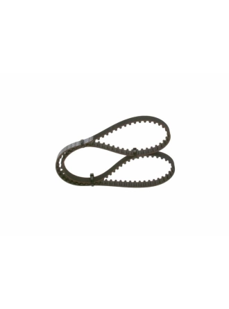 BOSCH 1987949194 | Triger Kayışı Astra.F-Corsa.B 1.4 8V *X14nz* 5310Xs