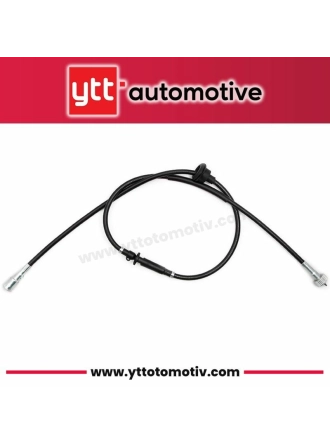 YTT Y1663 | Kılometre Teli Astra F All