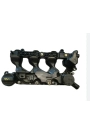 PSA 9827622780 | Peugeot 308 1.5 HDi 2017-Külbütör Kapağı Orijinal (Motor Üst Kapak)