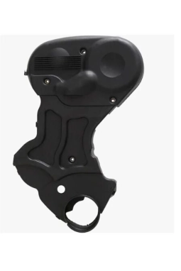 İTHAL 90536622TK | Opel Astra F 1.6 Benzinli (X16XEL) Triger Kapak Ön / Arka Set