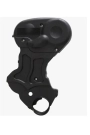 İTHAL 90536622TK | Opel Astra F 1.6 Benzinli (X16XEL) Triger Kapak Ön / Arka Set